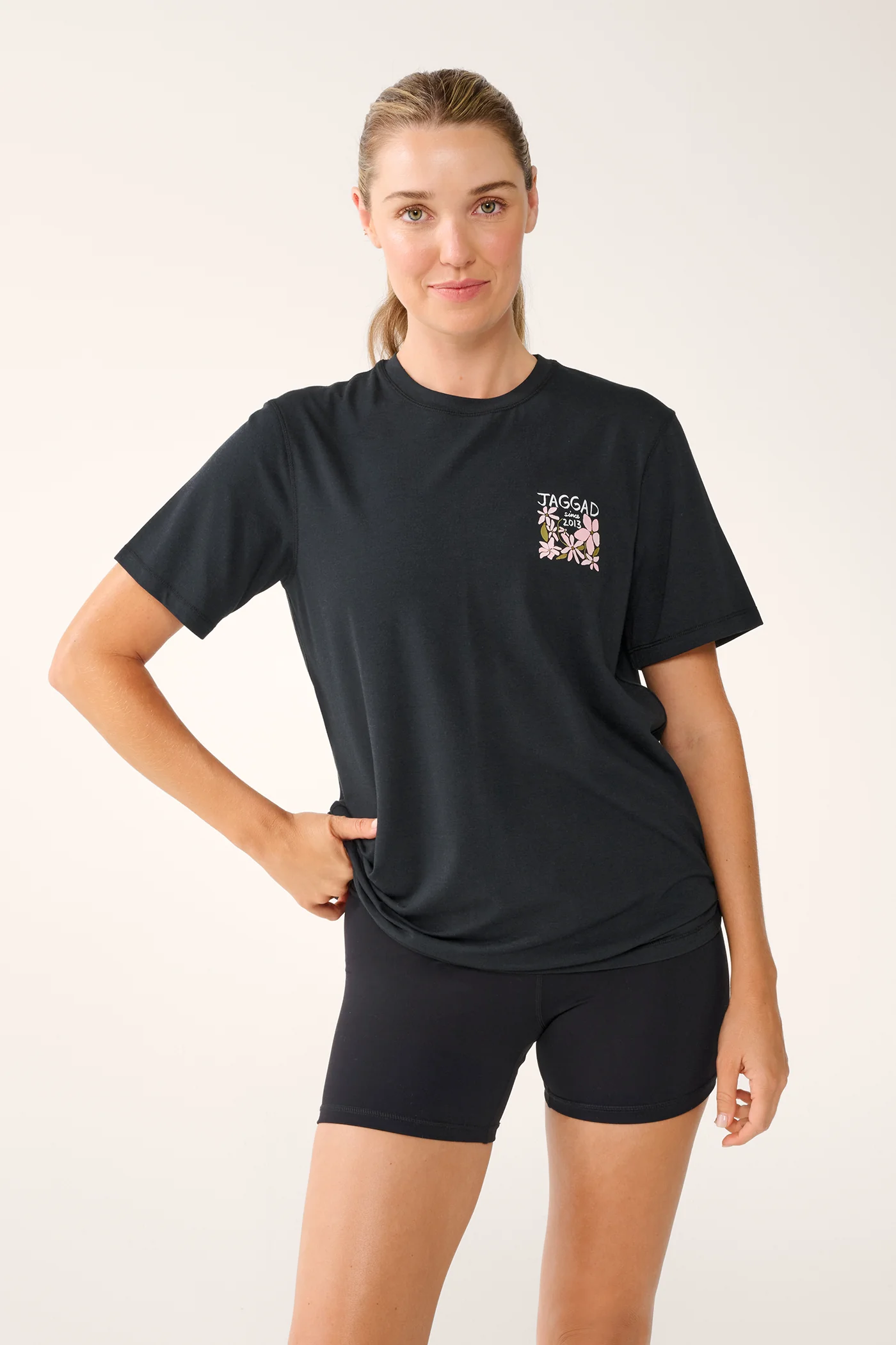 New In