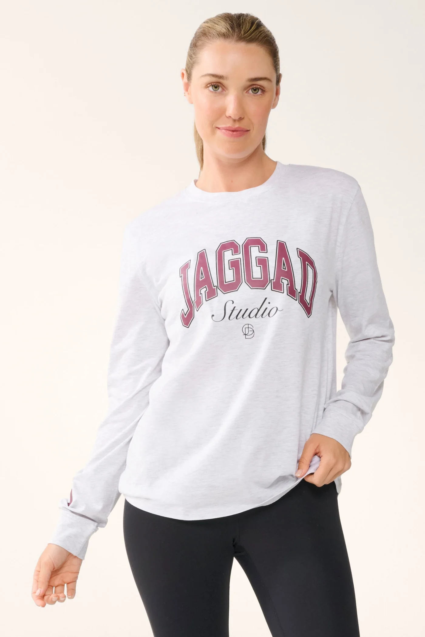 Mid Season Sale